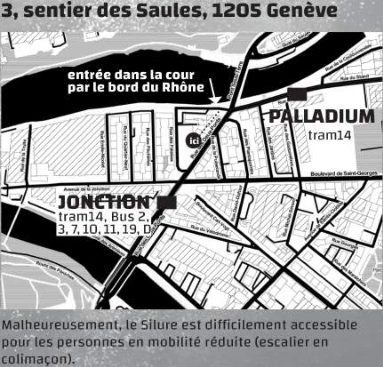 Plan_Silure-compressé