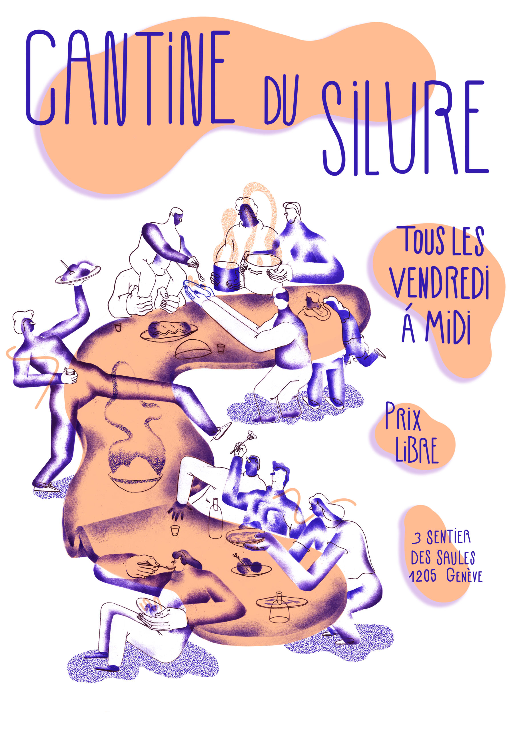 affiche_cantine_silure_3 copie